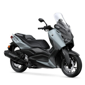 Maxi Scooter Deportivo 300cc