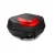 Top Case City de 50 L