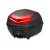 Top Case City de 39 L