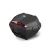 Top Case de 34 L