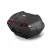 Top Case de 45 L