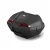 Top Case sin llave de 45 L