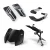 Pack Sport TMAX