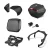 Pack Urban TMAX de 34 L