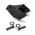Pack Winter TMAX