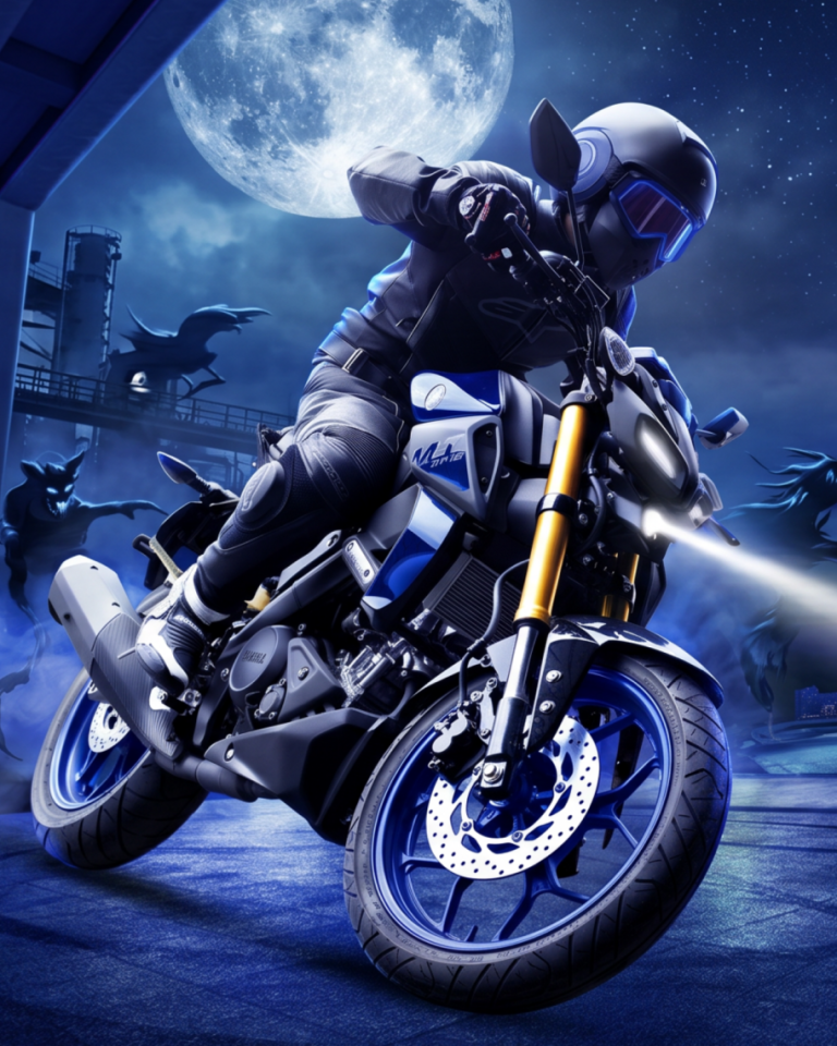 banner 2 motofy